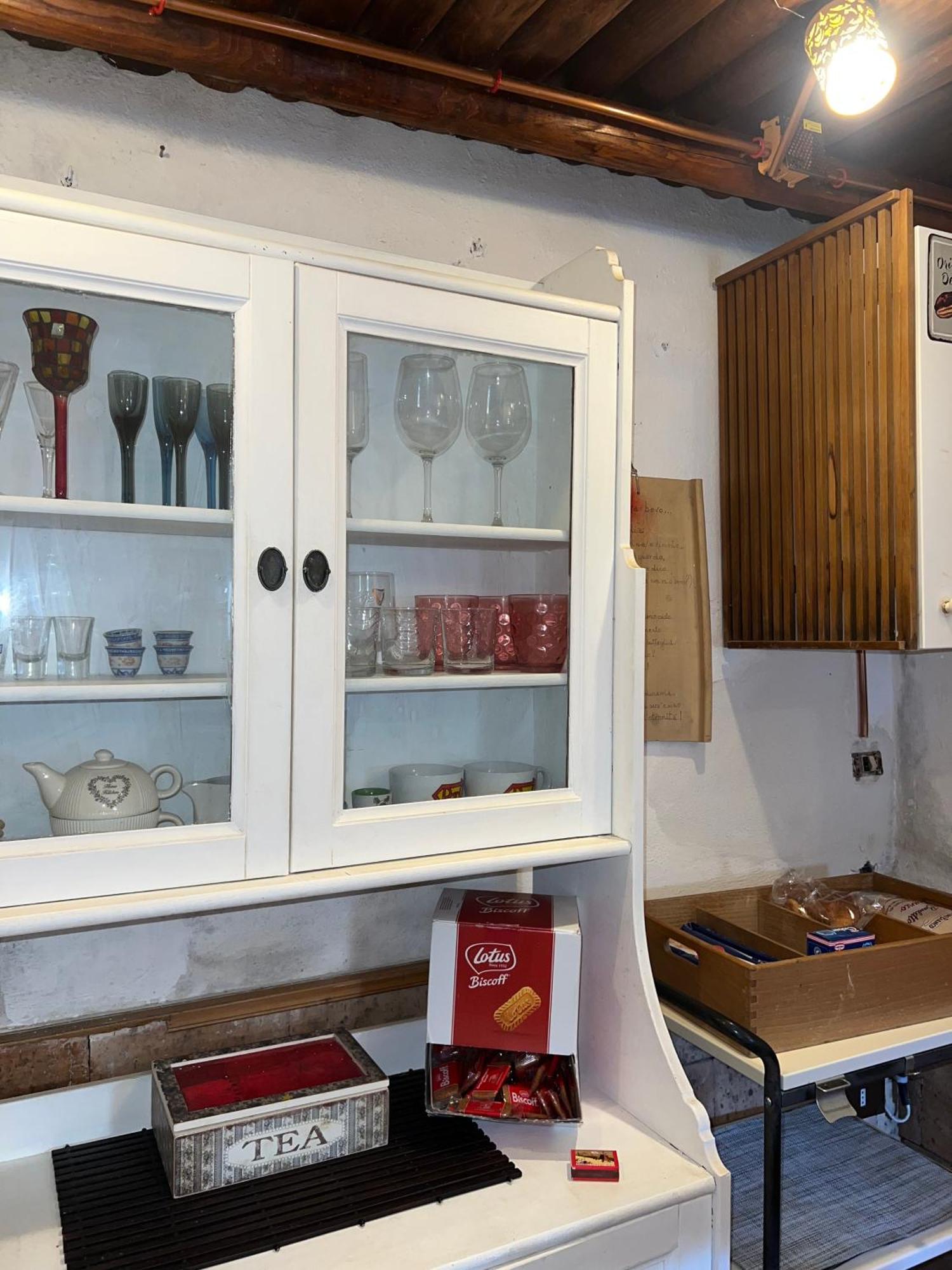 Apartamento L'Homme Tranquille Salerno Exterior foto